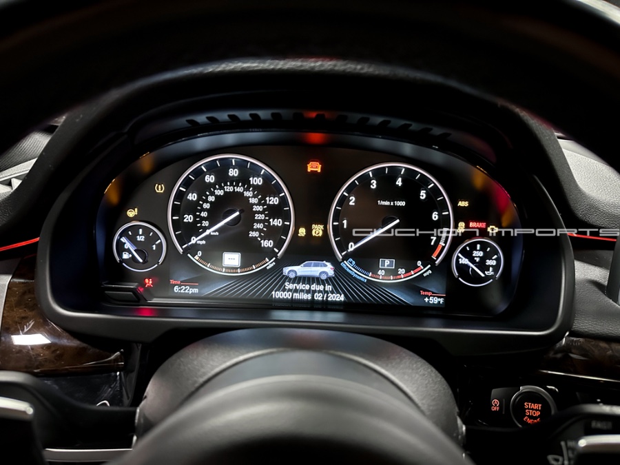 2015 BMW X5 AWD 4dr xDrive35i M Sport, available for sale in Salt Lake City, Utah | Guchon Imports. Salt Lake City, Utah 2015 BMW X5 AWD 4dr xDrive35i M Sport, available for sale in Salt Lake City, Utah | Guchon Imports. Salt Lake City, Utah