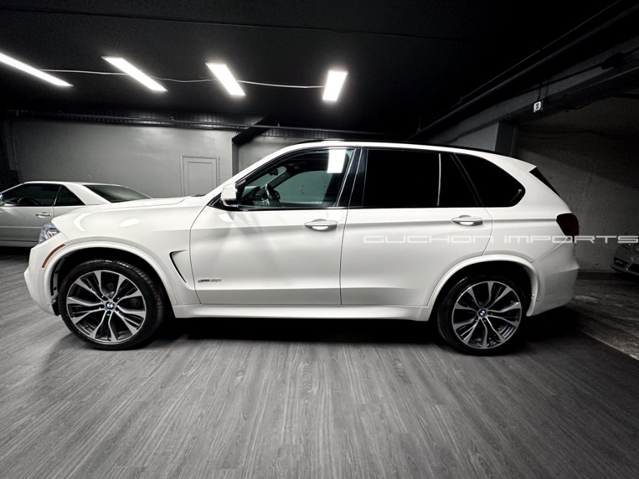 2015 BMW X5 AWD 4dr xDrive35i M Sport, available for sale in Salt Lake City, Utah | Guchon Imports. Salt Lake City, Utah 2015 BMW X5 AWD 4dr xDrive35i M Sport, available for sale in Salt Lake City, Utah | Guchon Imports. Salt Lake City, Utah