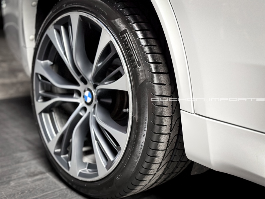 2015 BMW X5 AWD 4dr xDrive35i M Sport, available for sale in Salt Lake City, Utah | Guchon Imports. Salt Lake City, Utah 2015 BMW X5 AWD 4dr xDrive35i M Sport, available for sale in Salt Lake City, Utah | Guchon Imports. Salt Lake City, Utah