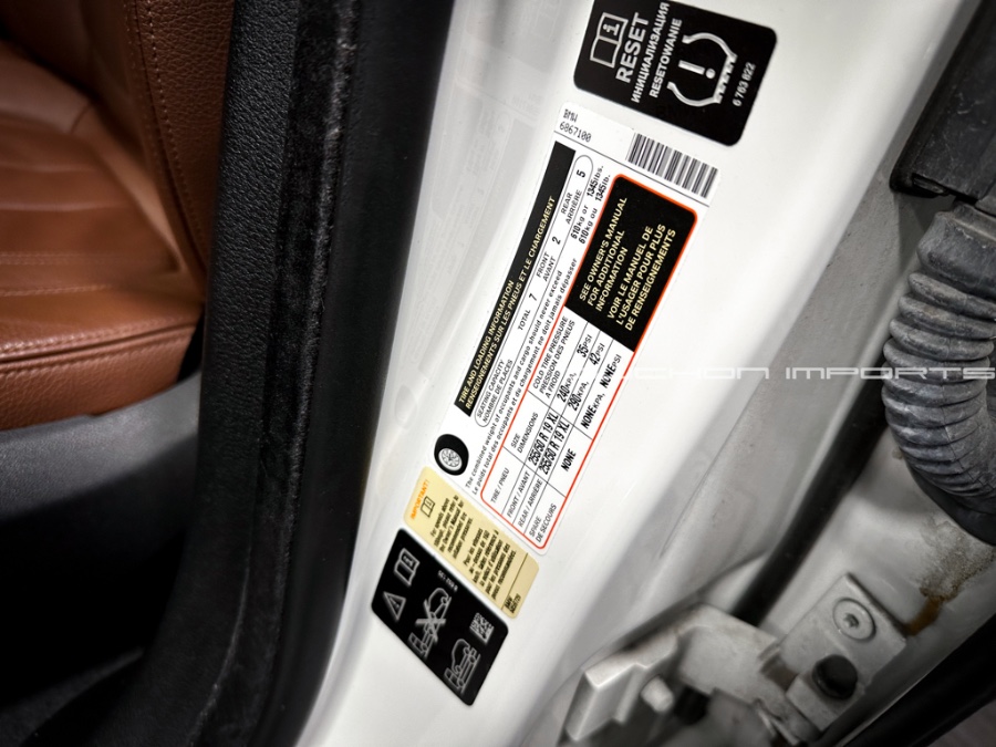 2015 BMW X5 AWD 4dr xDrive35i M Sport, available for sale in Salt Lake City, Utah | Guchon Imports. Salt Lake City, Utah 2015 BMW X5 AWD 4dr xDrive35i M Sport, available for sale in Salt Lake City, Utah | Guchon Imports. Salt Lake City, Utah