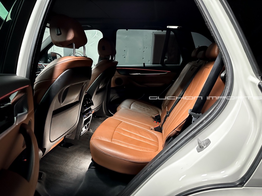 2015 BMW X5 AWD 4dr xDrive35i M Sport, available for sale in Salt Lake City, Utah | Guchon Imports. Salt Lake City, Utah 2015 BMW X5 AWD 4dr xDrive35i M Sport, available for sale in Salt Lake City, Utah | Guchon Imports. Salt Lake City, Utah