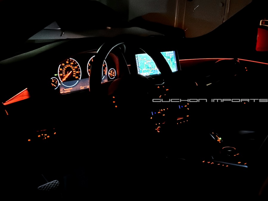 2015 BMW X5 AWD 4dr xDrive35i M Sport, available for sale in Salt Lake City, Utah | Guchon Imports. Salt Lake City, Utah 2015 BMW X5 AWD 4dr xDrive35i M Sport, available for sale in Salt Lake City, Utah | Guchon Imports. Salt Lake City, Utah