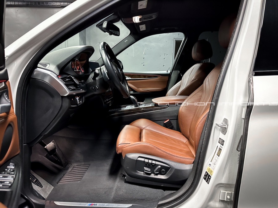 2015 BMW X5 AWD 4dr xDrive35i M Sport, available for sale in Salt Lake City, Utah | Guchon Imports. Salt Lake City, Utah 2015 BMW X5 AWD 4dr xDrive35i M Sport, available for sale in Salt Lake City, Utah | Guchon Imports. Salt Lake City, Utah