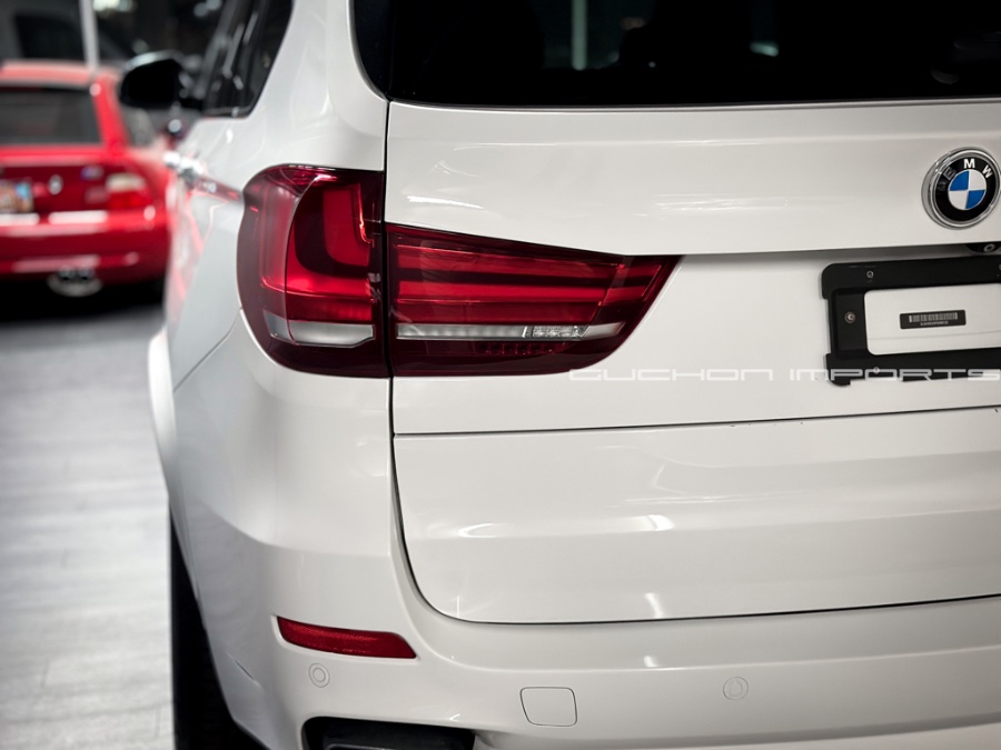 2015 BMW X5 AWD 4dr xDrive35i M Sport, available for sale in Salt Lake City, Utah | Guchon Imports. Salt Lake City, Utah 2015 BMW X5 AWD 4dr xDrive35i M Sport, available for sale in Salt Lake City, Utah | Guchon Imports. Salt Lake City, Utah