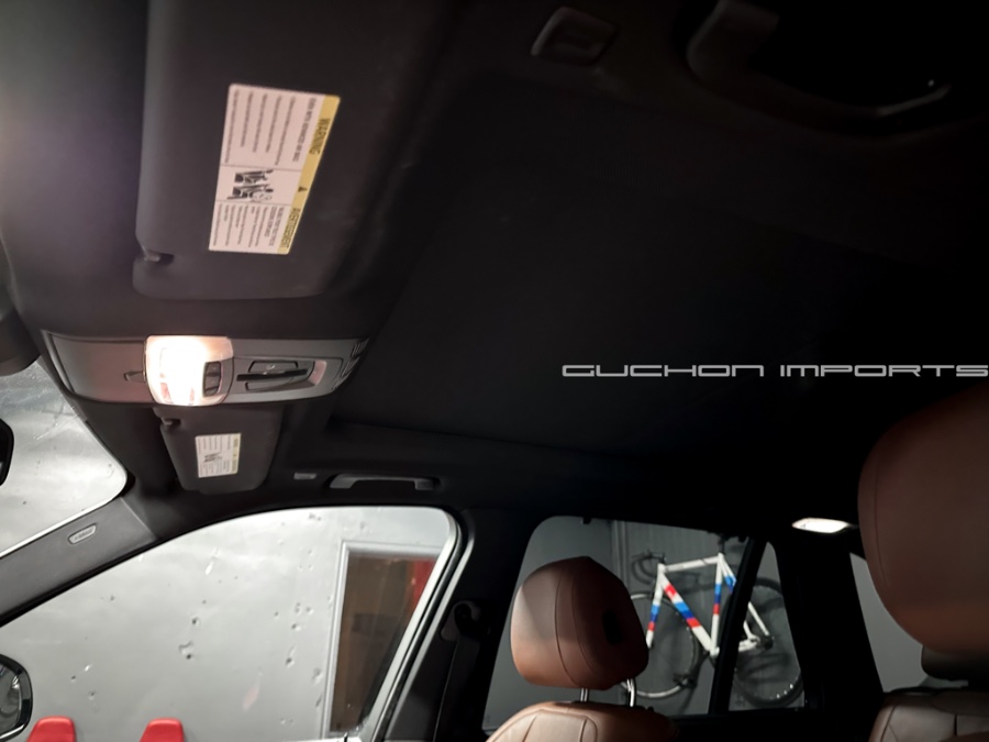 2015 BMW X5 AWD 4dr xDrive35i M Sport, available for sale in Salt Lake City, Utah | Guchon Imports. Salt Lake City, Utah 2015 BMW X5 AWD 4dr xDrive35i M Sport, available for sale in Salt Lake City, Utah | Guchon Imports. Salt Lake City, Utah