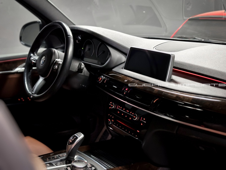2015 BMW X5 AWD 4dr xDrive35i M Sport, available for sale in Salt Lake City, Utah | Guchon Imports. Salt Lake City, Utah 2015 BMW X5 AWD 4dr xDrive35i M Sport, available for sale in Salt Lake City, Utah | Guchon Imports. Salt Lake City, Utah