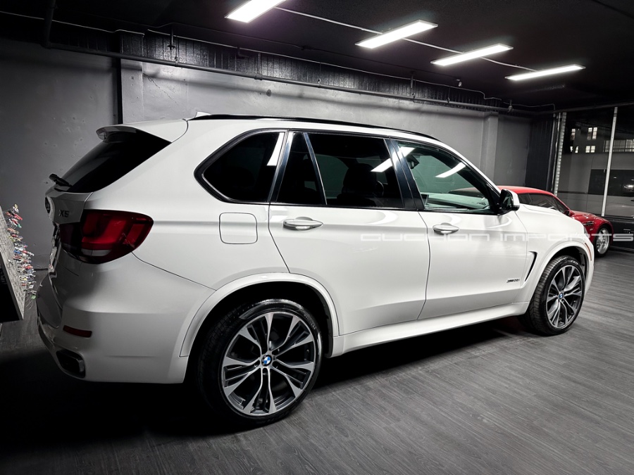 2015 BMW X5 AWD 4dr xDrive35i M Sport, available for sale in Salt Lake City, Utah | Guchon Imports. Salt Lake City, Utah 2015 BMW X5 AWD 4dr xDrive35i M Sport, available for sale in Salt Lake City, Utah | Guchon Imports. Salt Lake City, Utah