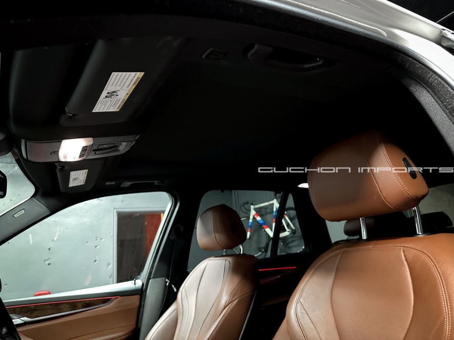 2015 BMW X5 AWD 4dr xDrive35i M Sport, available for sale in Salt Lake City, Utah | Guchon Imports. Salt Lake City, Utah 2015 BMW X5 AWD 4dr xDrive35i M Sport, available for sale in Salt Lake City, Utah | Guchon Imports. Salt Lake City, Utah