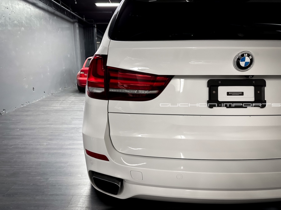 2015 BMW X5 AWD 4dr xDrive35i M Sport, available for sale in Salt Lake City, Utah | Guchon Imports. Salt Lake City, Utah 2015 BMW X5 AWD 4dr xDrive35i M Sport, available for sale in Salt Lake City, Utah | Guchon Imports. Salt Lake City, Utah