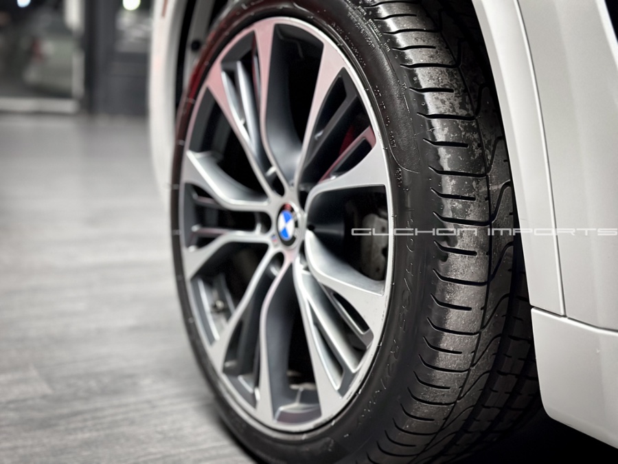 2015 BMW X5 AWD 4dr xDrive35i M Sport, available for sale in Salt Lake City, Utah | Guchon Imports. Salt Lake City, Utah 2015 BMW X5 AWD 4dr xDrive35i M Sport, available for sale in Salt Lake City, Utah | Guchon Imports. Salt Lake City, Utah