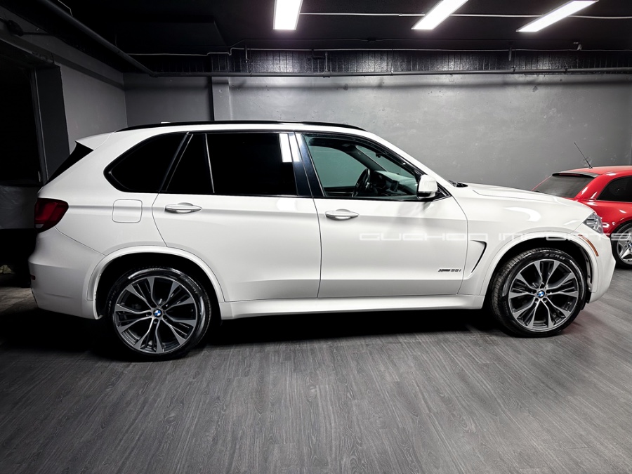 2015 BMW X5 AWD 4dr xDrive35i M Sport, available for sale in Salt Lake City, Utah | Guchon Imports. Salt Lake City, Utah 2015 BMW X5 AWD 4dr xDrive35i M Sport, available for sale in Salt Lake City, Utah | Guchon Imports. Salt Lake City, Utah