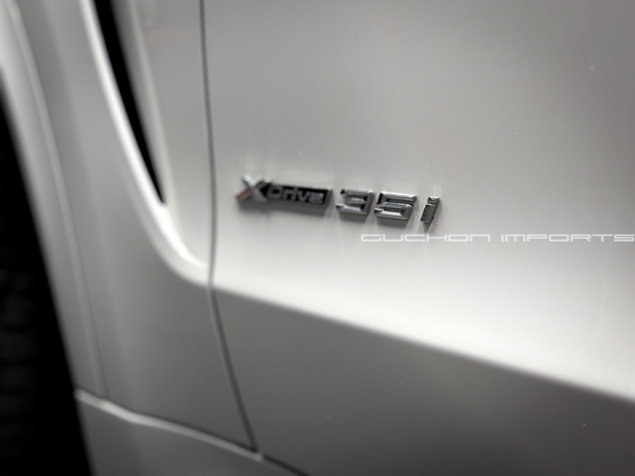 2015 BMW X5 AWD 4dr xDrive35i M Sport, available for sale in Salt Lake City, Utah | Guchon Imports. Salt Lake City, Utah 2015 BMW X5 AWD 4dr xDrive35i M Sport, available for sale in Salt Lake City, Utah | Guchon Imports. Salt Lake City, Utah