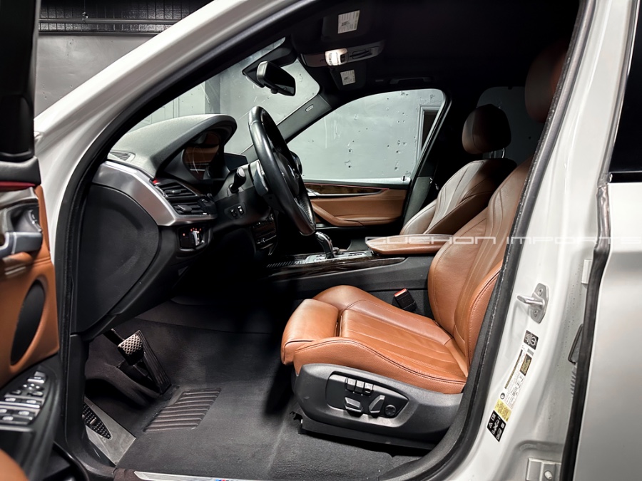 2015 BMW X5 AWD 4dr xDrive35i M Sport, available for sale in Salt Lake City, Utah | Guchon Imports. Salt Lake City, Utah 2015 BMW X5 AWD 4dr xDrive35i M Sport, available for sale in Salt Lake City, Utah | Guchon Imports. Salt Lake City, Utah