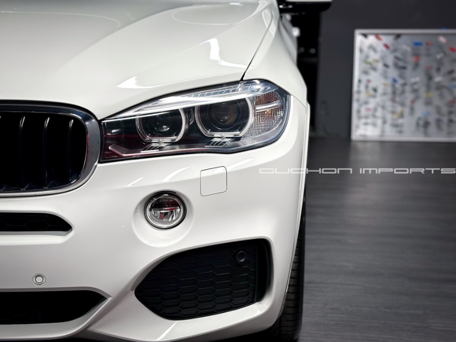 2015 BMW X5 AWD 4dr xDrive35i M Sport, available for sale in Salt Lake City, Utah | Guchon Imports. Salt Lake City, Utah 2015 BMW X5 AWD 4dr xDrive35i M Sport, available for sale in Salt Lake City, Utah | Guchon Imports. Salt Lake City, Utah
