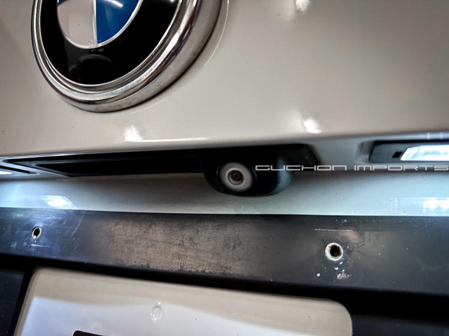 2015 BMW X5 AWD 4dr xDrive35i M Sport, available for sale in Salt Lake City, Utah | Guchon Imports. Salt Lake City, Utah 2015 BMW X5 AWD 4dr xDrive35i M Sport, available for sale in Salt Lake City, Utah | Guchon Imports. Salt Lake City, Utah