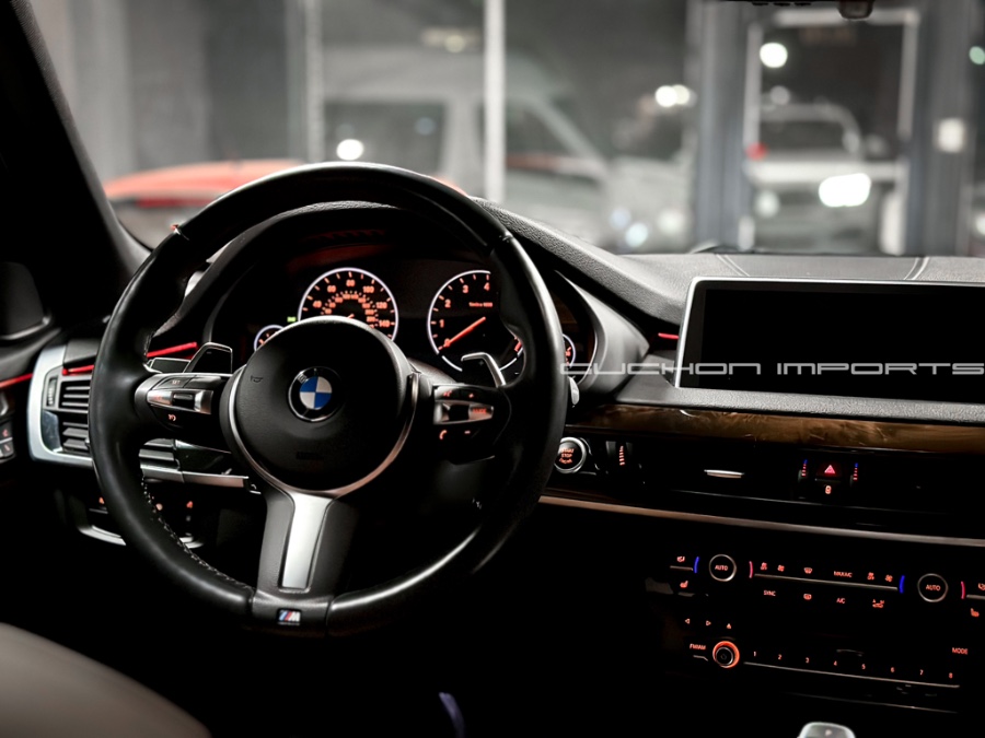2015 BMW X5 AWD 4dr xDrive35i M Sport, available for sale in Salt Lake City, Utah | Guchon Imports. Salt Lake City, Utah 2015 BMW X5 AWD 4dr xDrive35i M Sport, available for sale in Salt Lake City, Utah | Guchon Imports. Salt Lake City, Utah
