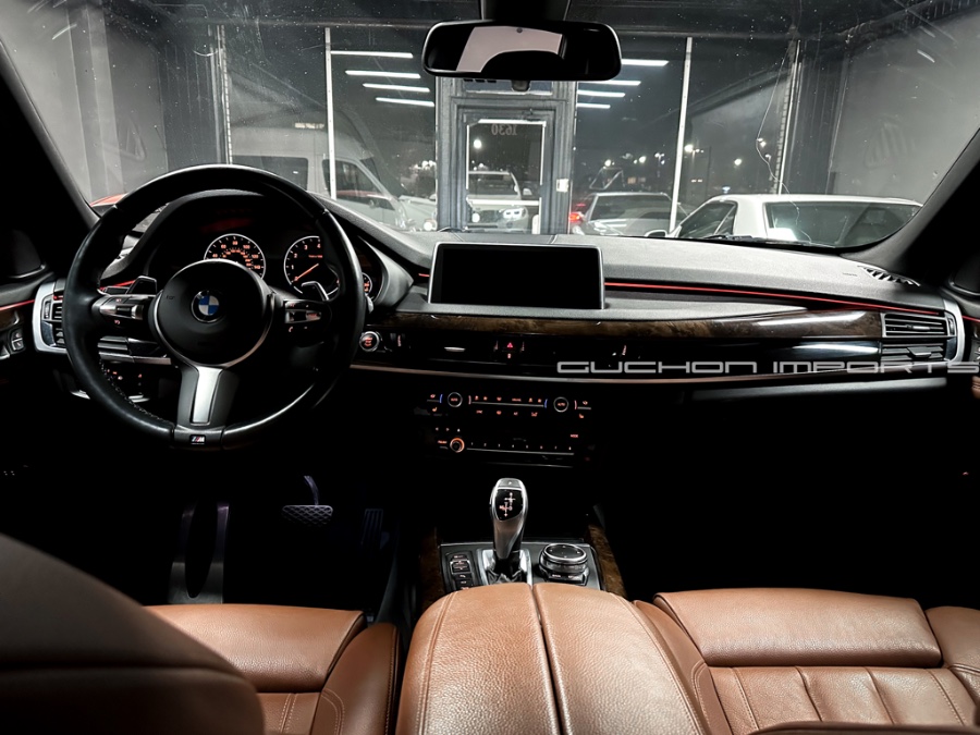 2015 BMW X5 AWD 4dr xDrive35i M Sport, available for sale in Salt Lake City, Utah | Guchon Imports. Salt Lake City, Utah 2015 BMW X5 AWD 4dr xDrive35i M Sport, available for sale in Salt Lake City, Utah | Guchon Imports. Salt Lake City, Utah