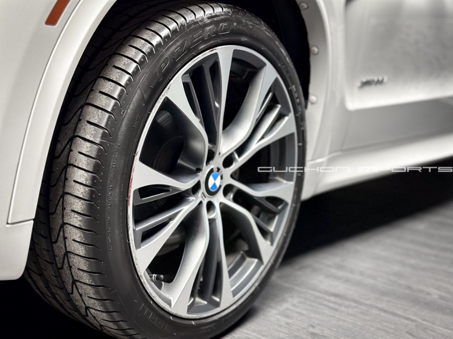 2015 BMW X5 AWD 4dr xDrive35i M Sport, available for sale in Salt Lake City, Utah | Guchon Imports. Salt Lake City, Utah 2015 BMW X5 AWD 4dr xDrive35i M Sport, available for sale in Salt Lake City, Utah | Guchon Imports. Salt Lake City, Utah