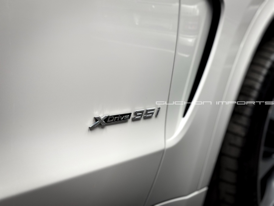 2015 BMW X5 AWD 4dr xDrive35i M Sport, available for sale in Salt Lake City, Utah | Guchon Imports. Salt Lake City, Utah 2015 BMW X5 AWD 4dr xDrive35i M Sport, available for sale in Salt Lake City, Utah | Guchon Imports. Salt Lake City, Utah