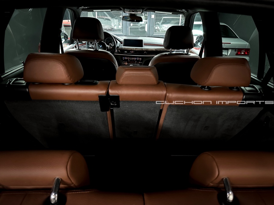 2015 BMW X5 AWD 4dr xDrive35i M Sport, available for sale in Salt Lake City, Utah | Guchon Imports. Salt Lake City, Utah 2015 BMW X5 AWD 4dr xDrive35i M Sport, available for sale in Salt Lake City, Utah | Guchon Imports. Salt Lake City, Utah