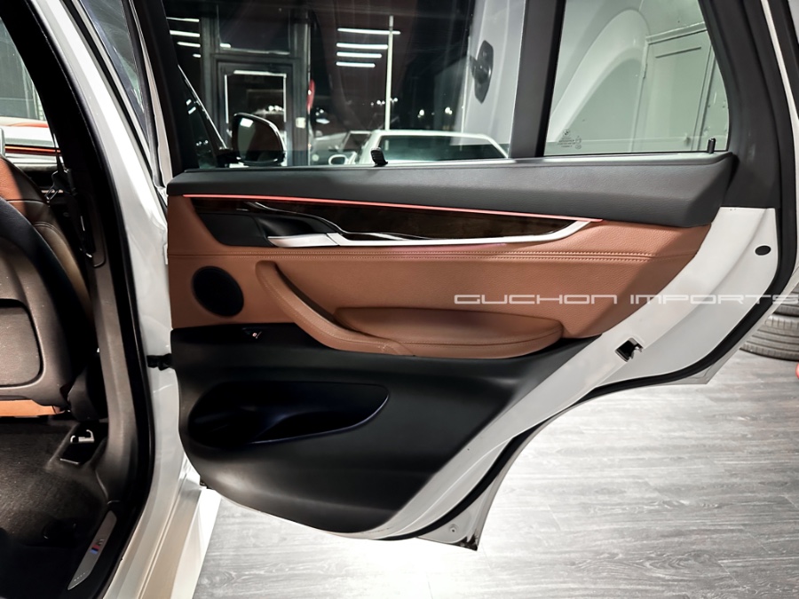2015 BMW X5 AWD 4dr xDrive35i M Sport, available for sale in Salt Lake City, Utah | Guchon Imports. Salt Lake City, Utah 2015 BMW X5 AWD 4dr xDrive35i M Sport, available for sale in Salt Lake City, Utah | Guchon Imports. Salt Lake City, Utah