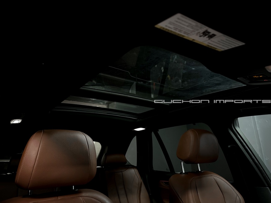 2015 BMW X5 AWD 4dr xDrive35i M Sport, available for sale in Salt Lake City, Utah | Guchon Imports. Salt Lake City, Utah 2015 BMW X5 AWD 4dr xDrive35i M Sport, available for sale in Salt Lake City, Utah | Guchon Imports. Salt Lake City, Utah