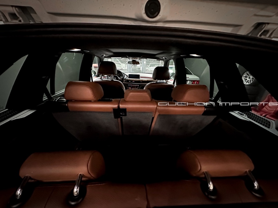 2015 BMW X5 AWD 4dr xDrive35i M Sport, available for sale in Salt Lake City, Utah | Guchon Imports. Salt Lake City, Utah 2015 BMW X5 AWD 4dr xDrive35i M Sport, available for sale in Salt Lake City, Utah | Guchon Imports. Salt Lake City, Utah