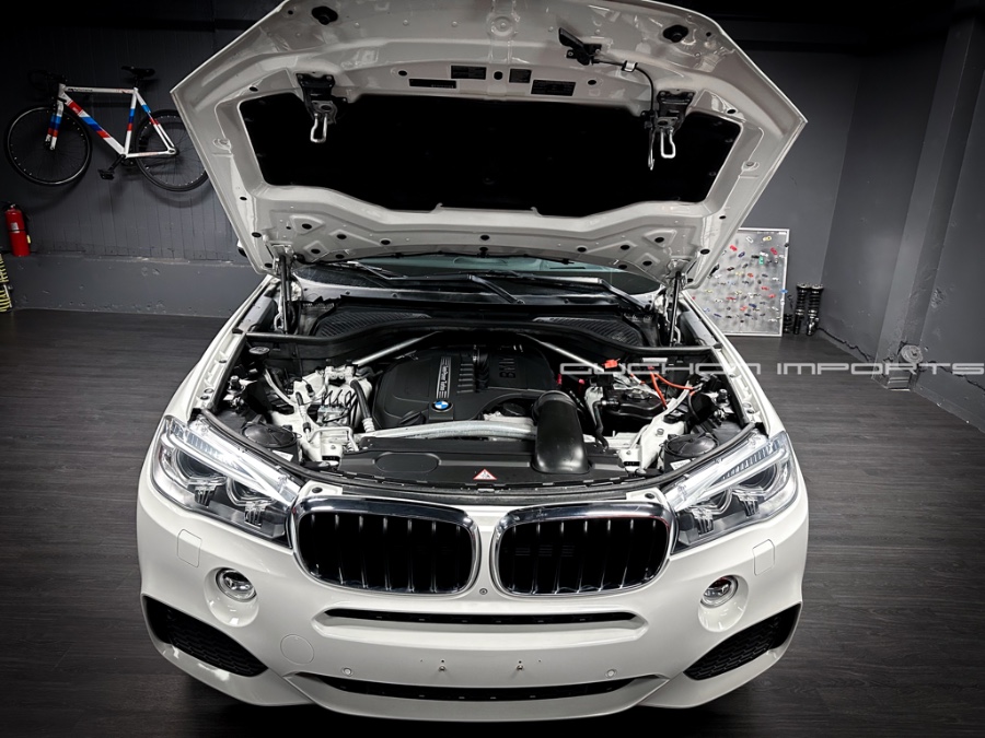 2015 BMW X5 AWD 4dr xDrive35i M Sport, available for sale in Salt Lake City, Utah | Guchon Imports. Salt Lake City, Utah 2015 BMW X5 AWD 4dr xDrive35i M Sport, available for sale in Salt Lake City, Utah | Guchon Imports. Salt Lake City, Utah