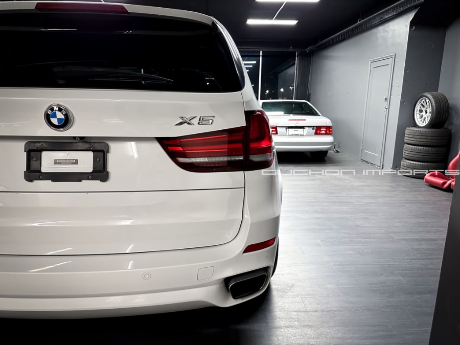 2015 BMW X5 AWD 4dr xDrive35i M Sport, available for sale in Salt Lake City, Utah | Guchon Imports. Salt Lake City, Utah 2015 BMW X5 AWD 4dr xDrive35i M Sport, available for sale in Salt Lake City, Utah | Guchon Imports. Salt Lake City, Utah