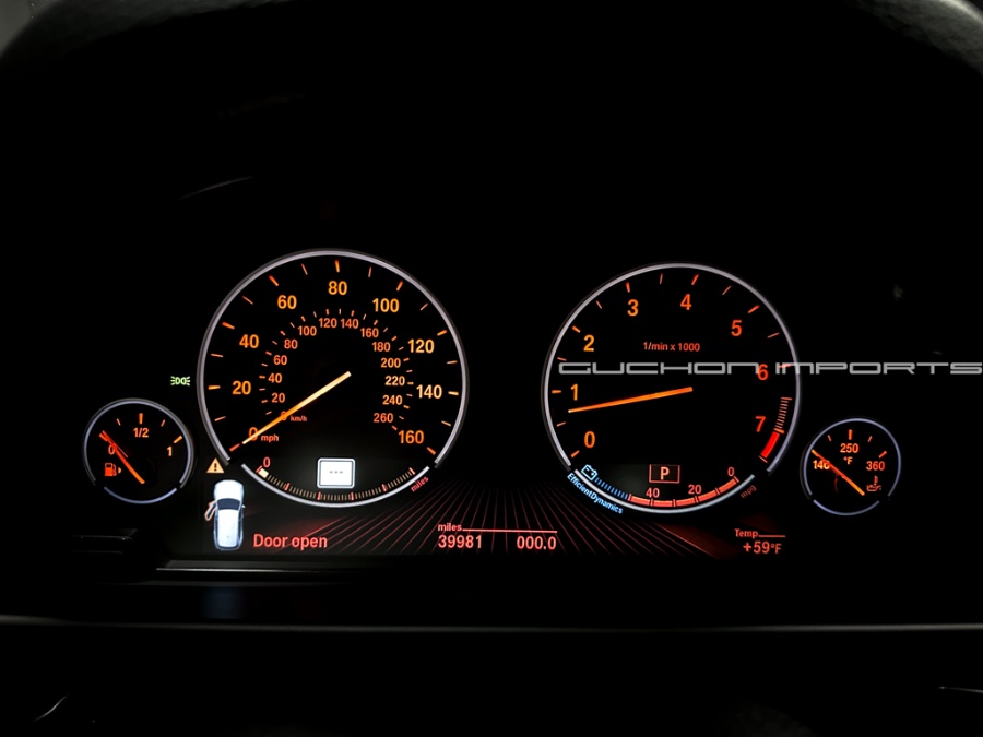 2015 BMW X5 AWD 4dr xDrive35i M Sport, available for sale in Salt Lake City, Utah | Guchon Imports. Salt Lake City, Utah 2015 BMW X5 AWD 4dr xDrive35i M Sport, available for sale in Salt Lake City, Utah | Guchon Imports. Salt Lake City, Utah