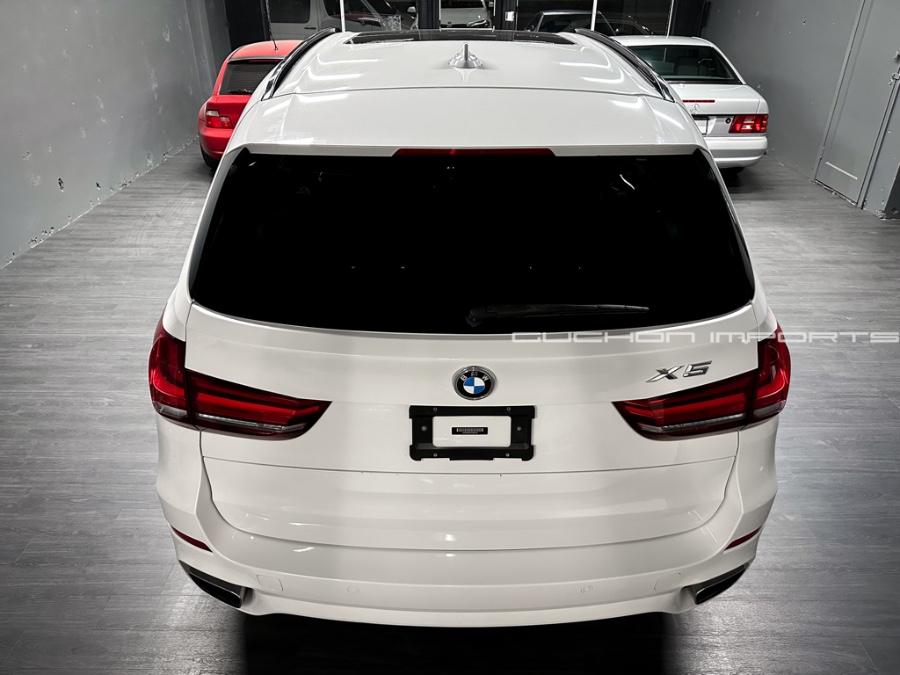 2015 BMW X5 AWD 4dr xDrive35i M Sport, available for sale in Salt Lake City, Utah | Guchon Imports. Salt Lake City, Utah 2015 BMW X5 AWD 4dr xDrive35i M Sport, available for sale in Salt Lake City, Utah | Guchon Imports. Salt Lake City, Utah
