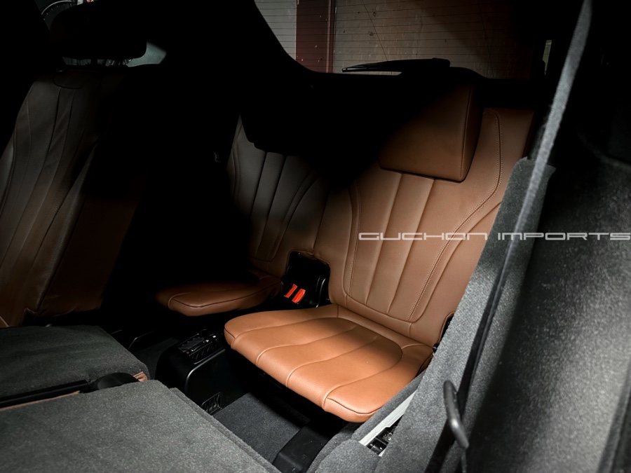 2015 BMW X5 AWD 4dr xDrive35i M Sport, available for sale in Salt Lake City, Utah | Guchon Imports. Salt Lake City, Utah 2015 BMW X5 AWD 4dr xDrive35i M Sport, available for sale in Salt Lake City, Utah | Guchon Imports. Salt Lake City, Utah