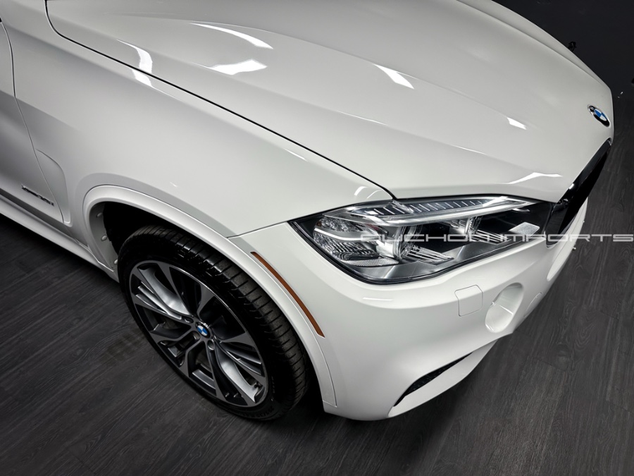 2015 BMW X5 AWD 4dr xDrive35i M Sport, available for sale in Salt Lake City, Utah | Guchon Imports. Salt Lake City, Utah 2015 BMW X5 AWD 4dr xDrive35i M Sport, available for sale in Salt Lake City, Utah | Guchon Imports. Salt Lake City, Utah