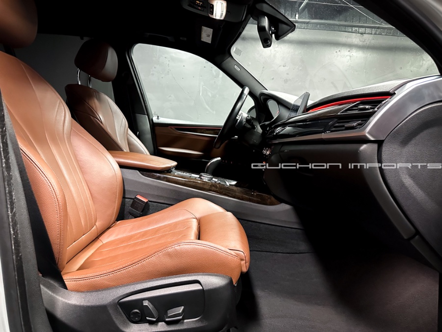 2015 BMW X5 AWD 4dr xDrive35i M Sport, available for sale in Salt Lake City, Utah | Guchon Imports. Salt Lake City, Utah 2015 BMW X5 AWD 4dr xDrive35i M Sport, available for sale in Salt Lake City, Utah | Guchon Imports. Salt Lake City, Utah