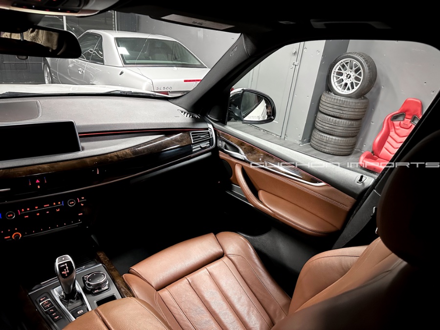 2015 BMW X5 AWD 4dr xDrive35i M Sport, available for sale in Salt Lake City, Utah | Guchon Imports. Salt Lake City, Utah 2015 BMW X5 AWD 4dr xDrive35i M Sport, available for sale in Salt Lake City, Utah | Guchon Imports. Salt Lake City, Utah