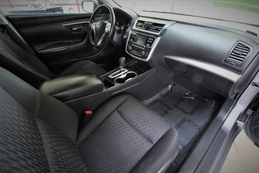 2016 Nissan Altima 4dr Sdn I4 2.5 SV, available for sale in Garden Grove, California | 1 Stop Auto Mart Inc.. Garden Grove, California 2016 Nissan Altima 4dr Sdn I4 2.5 SV, available for sale in Garden Grove, California | 1 Stop Auto Mart Inc.. Garden Grove, California