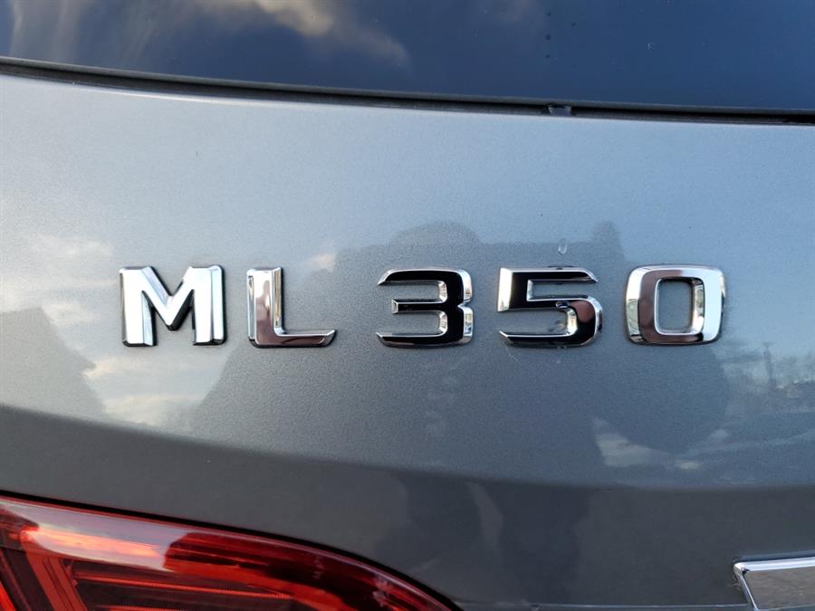 2013 Mercedes-Benz M-Class 4MATIC 4dr ML 350, available for sale in Springfield, Massachusetts | Absolute Motors Inc. Springfield, Massachusetts 2013 Mercedes-Benz M-Class 4MATIC 4dr ML 350, available for sale in Springfield, Massachusetts | Absolute Motors Inc. Springfield, Massachusetts