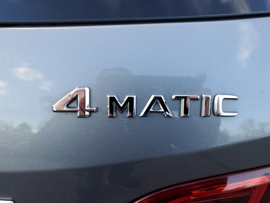 2013 Mercedes-Benz M-Class 4MATIC 4dr ML 350, available for sale in Springfield, Massachusetts | Absolute Motors Inc. Springfield, Massachusetts 2013 Mercedes-Benz M-Class 4MATIC 4dr ML 350, available for sale in Springfield, Massachusetts | Absolute Motors Inc. Springfield, Massachusetts