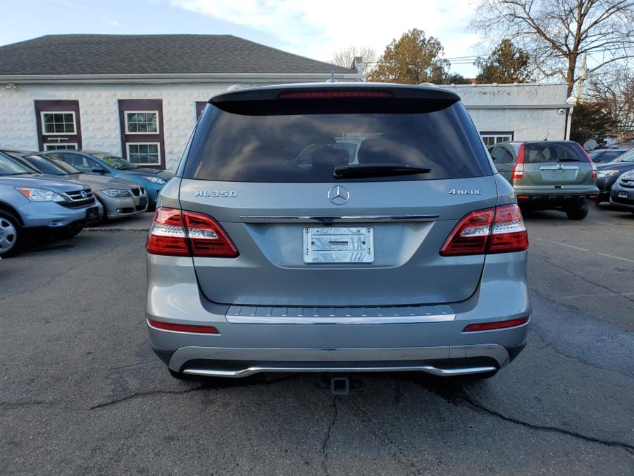 2013 Mercedes-Benz M-Class 4MATIC 4dr ML 350, available for sale in Springfield, Massachusetts | Absolute Motors Inc. Springfield, Massachusetts 2013 Mercedes-Benz M-Class 4MATIC 4dr ML 350, available for sale in Springfield, Massachusetts | Absolute Motors Inc. Springfield, Massachusetts