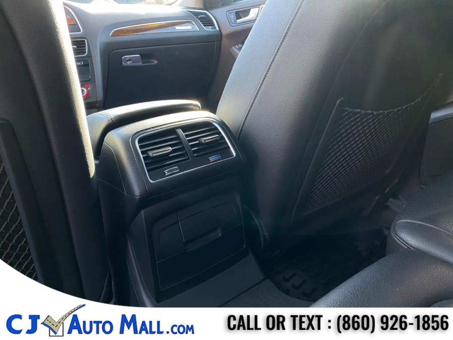 2015 Audi Q5 quattro 4dr 2.0T Premium Plus, available for sale in Bristol, Connecticut | CJ Auto Mall. Bristol, Connecticut 2015 Audi Q5 quattro 4dr 2.0T Premium Plus, available for sale in Bristol, Connecticut | CJ Auto Mall. Bristol, Connecticut