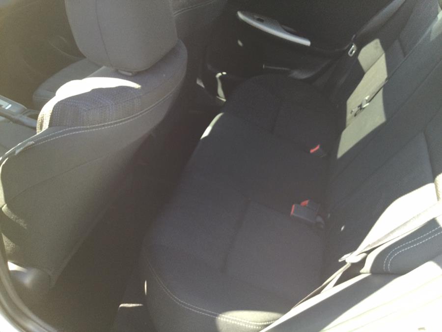 2013 Toyota Corolla 4dr Sdn Auto S, available for sale in Plantsville, Connecticut | L&S Automotive LLC. Plantsville, Connecticut 2013 Toyota Corolla 4dr Sdn Auto S, available for sale in Plantsville, Connecticut | L&S Automotive LLC. Plantsville, Connecticut