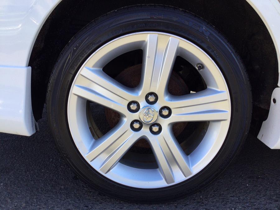 2013 Toyota Corolla 4dr Sdn Auto S, available for sale in Plantsville, Connecticut | L&S Automotive LLC. Plantsville, Connecticut 2013 Toyota Corolla 4dr Sdn Auto S, available for sale in Plantsville, Connecticut | L&S Automotive LLC. Plantsville, Connecticut