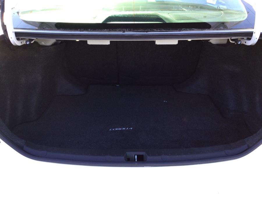 2013 Toyota Corolla 4dr Sdn Auto S, available for sale in Plantsville, Connecticut | L&S Automotive LLC. Plantsville, Connecticut 2013 Toyota Corolla 4dr Sdn Auto S, available for sale in Plantsville, Connecticut | L&S Automotive LLC. Plantsville, Connecticut