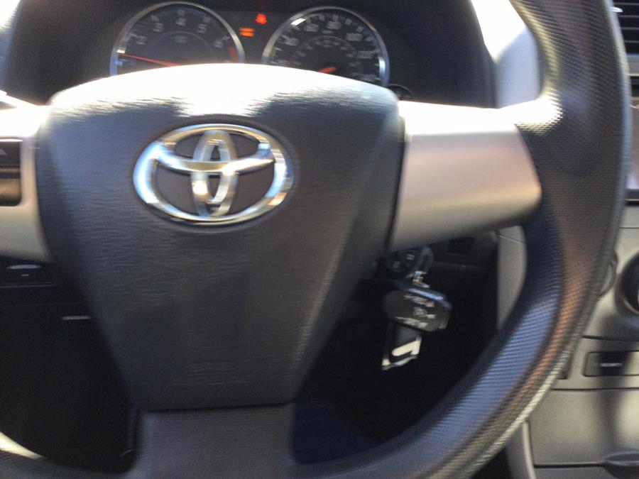 2013 Toyota Corolla 4dr Sdn Auto S, available for sale in Plantsville, Connecticut | L&S Automotive LLC. Plantsville, Connecticut 2013 Toyota Corolla 4dr Sdn Auto S, available for sale in Plantsville, Connecticut | L&S Automotive LLC. Plantsville, Connecticut