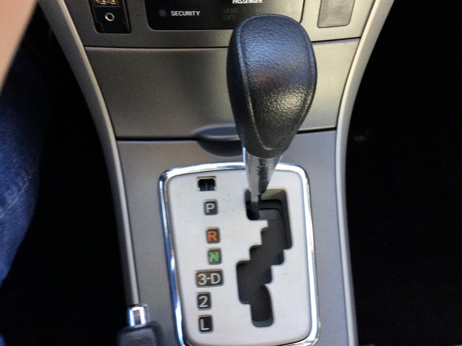 2013 Toyota Corolla 4dr Sdn Auto S, available for sale in Plantsville, Connecticut | L&S Automotive LLC. Plantsville, Connecticut 2013 Toyota Corolla 4dr Sdn Auto S, available for sale in Plantsville, Connecticut | L&S Automotive LLC. Plantsville, Connecticut