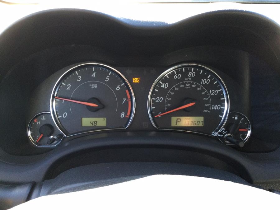 2013 Toyota Corolla 4dr Sdn Auto S, available for sale in Plantsville, Connecticut | L&S Automotive LLC. Plantsville, Connecticut 2013 Toyota Corolla 4dr Sdn Auto S, available for sale in Plantsville, Connecticut | L&S Automotive LLC. Plantsville, Connecticut