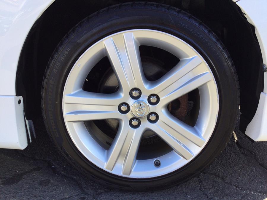 2013 Toyota Corolla 4dr Sdn Auto S, available for sale in Plantsville, Connecticut | L&S Automotive LLC. Plantsville, Connecticut 2013 Toyota Corolla 4dr Sdn Auto S, available for sale in Plantsville, Connecticut | L&S Automotive LLC. Plantsville, Connecticut