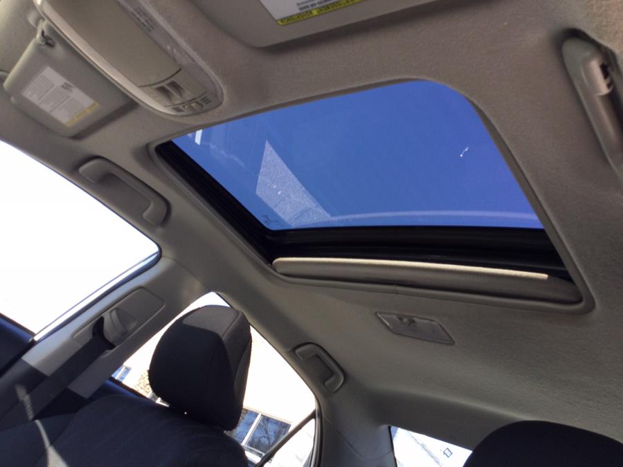 2013 Toyota Corolla 4dr Sdn Auto S, available for sale in Plantsville, Connecticut | L&S Automotive LLC. Plantsville, Connecticut 2013 Toyota Corolla 4dr Sdn Auto S, available for sale in Plantsville, Connecticut | L&S Automotive LLC. Plantsville, Connecticut