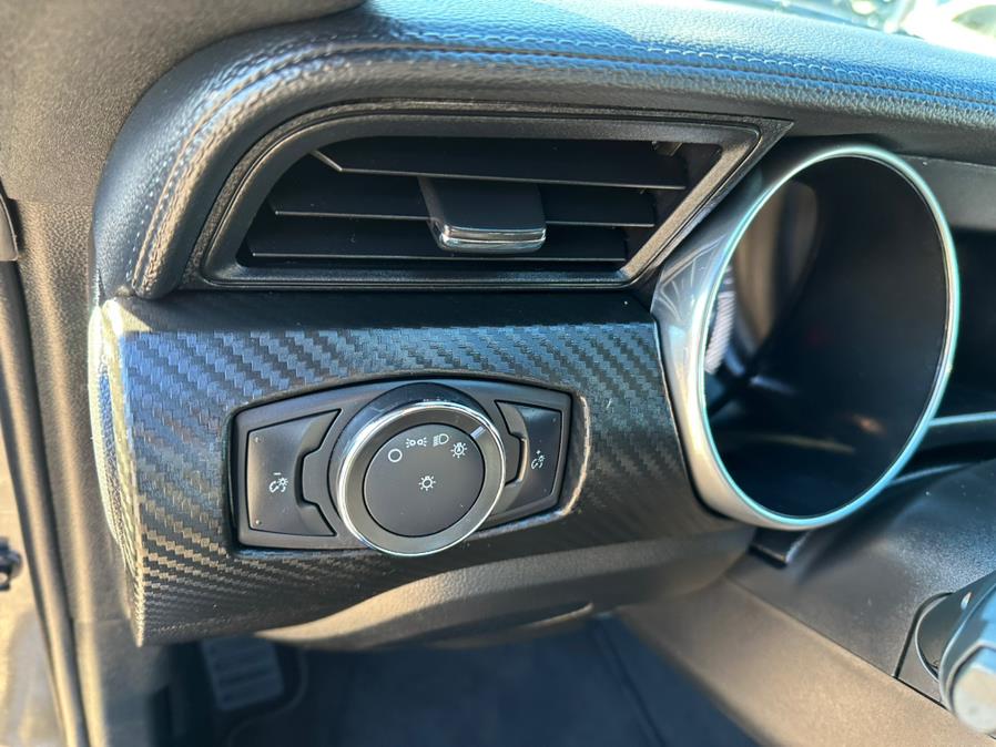 2021 Ford Mustang EcoBoost Fastback, available for sale in South Windsor, Connecticut | Mike And Tony Auto Sales, Inc. South Windsor, Connecticut 2021 Ford Mustang EcoBoost Fastback, available for sale in South Windsor, Connecticut | Mike And Tony Auto Sales, Inc. South Windsor, Connecticut