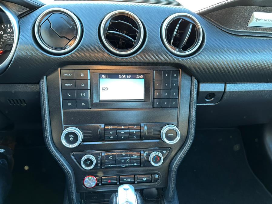 2021 Ford Mustang EcoBoost Fastback, available for sale in South Windsor, Connecticut | Mike And Tony Auto Sales, Inc. South Windsor, Connecticut 2021 Ford Mustang EcoBoost Fastback, available for sale in South Windsor, Connecticut | Mike And Tony Auto Sales, Inc. South Windsor, Connecticut